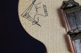 Fender Masterbuilt John Cruz 69 Stratocaster NOS Olympic White-7.jpg